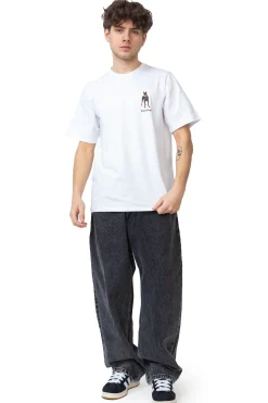 Discount Koszulka DOBER$$$ T-shirty