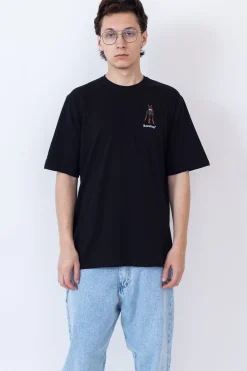 Discount Koszulka DOBER$$$ T-shirty