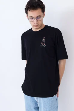 Discount Koszulka DOBER$$$ T-shirty