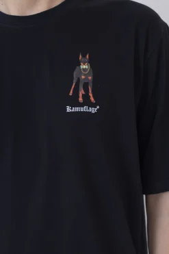 Discount Koszulka DOBER$$$ T-shirty