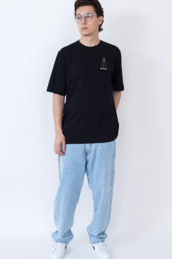 Discount Koszulka DOBER$$$ T-shirty