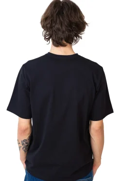 Discount Koszulka Don't Die Alone T-shirty