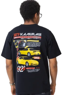 Online Koszulka Dorito T-shirty