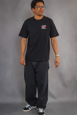 Online Koszulka Dorito T-shirty