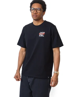 Online Koszulka Dorito T-shirty