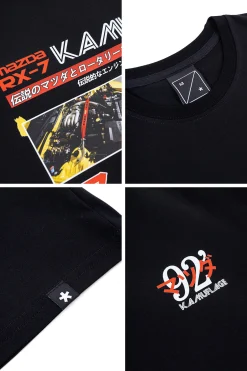 Online Koszulka Dorito T-shirty