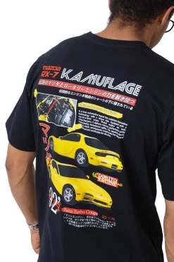 Online Koszulka Dorito T-shirty