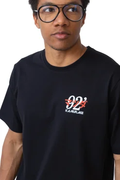 Online Koszulka Dorito T-shirty