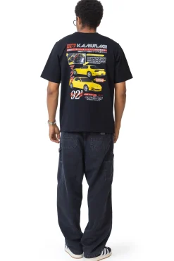 Online Koszulka Dorito T-shirty