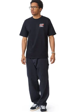 Online Koszulka Dorito T-shirty