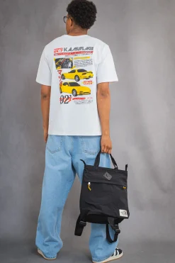 Koszulka Dorito T-shirty