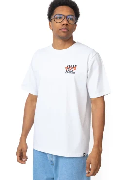 Koszulka Dorito T-shirty