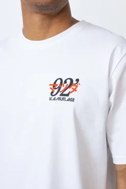 Koszulka Dorito T-shirty