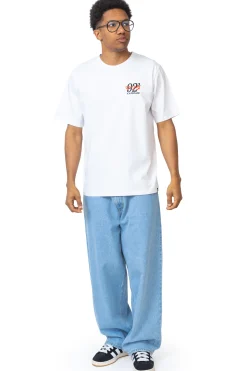 Koszulka Dorito T-shirty