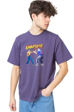 New Koszulka Endgame T-shirty