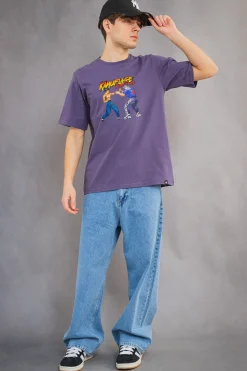 New Koszulka Endgame T-shirty