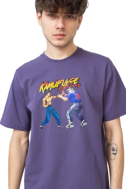 New Koszulka Endgame T-shirty