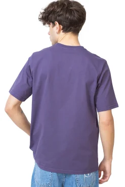 New Koszulka Endgame T-shirty