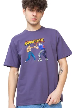 New Koszulka Endgame T-shirty