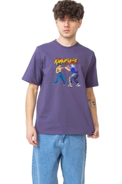 New Koszulka Endgame T-shirty