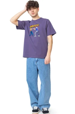 New Koszulka Endgame T-shirty