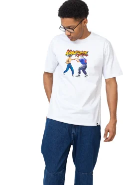 Discount Koszulka Endgame T-shirty