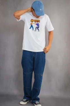 Discount Koszulka Endgame T-shirty