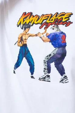 Discount Koszulka Endgame T-shirty