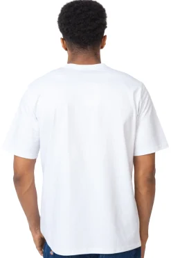 Discount Koszulka Endgame T-shirty