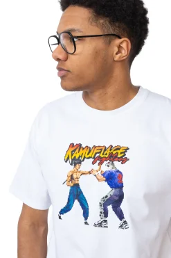 Discount Koszulka Endgame T-shirty