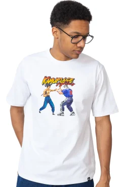 Discount Koszulka Endgame T-shirty