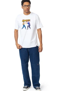 Discount Koszulka Endgame T-shirty