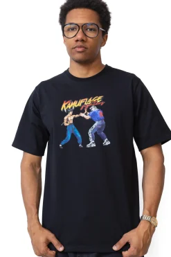 Koszulka Endgame T-shirty