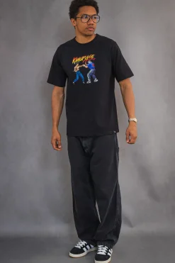 Koszulka Endgame T-shirty