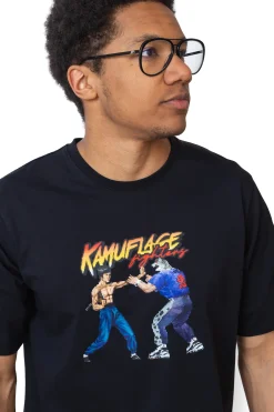 Koszulka Endgame T-shirty