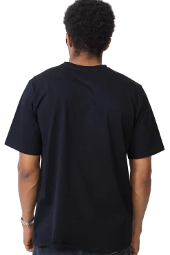 Koszulka Endgame T-shirty