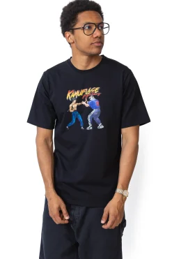 Koszulka Endgame T-shirty