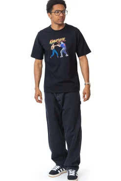 Koszulka Endgame T-shirty