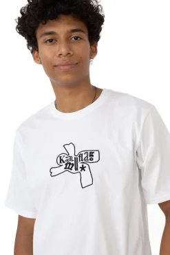 Hot Koszulka Evidence T-shirty