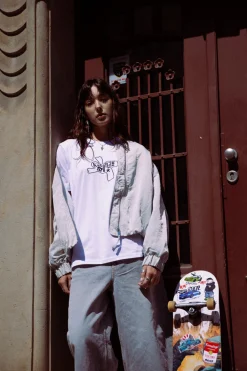 Hot Koszulka Evidence T-shirty