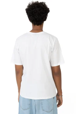 Hot Koszulka Evidence T-shirty