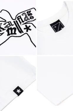 Hot Koszulka Evidence T-shirty