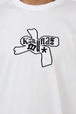 Hot Koszulka Evidence T-shirty