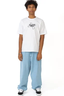 Hot Koszulka Evidence T-shirty