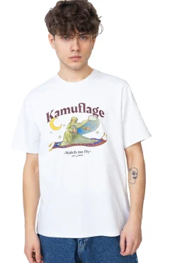 Online Koszulka Get High T-shirty