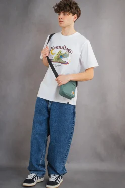 Online Koszulka Get High T-shirty