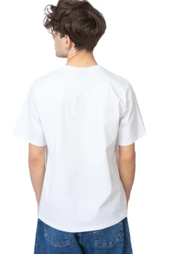 Online Koszulka Get High T-shirty