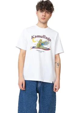 Online Koszulka Get High T-shirty