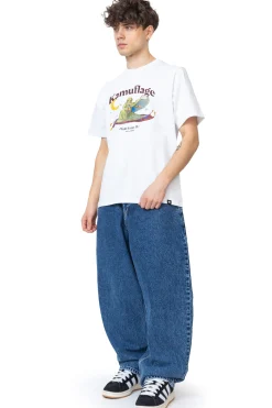 Online Koszulka Get High T-shirty