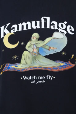 Outlet Koszulka Get High T-shirty